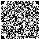 QR code with Uplink Computer Services Inc contacts