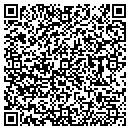 QR code with Ronald Heath contacts