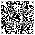 QR code with Electronic Health Care Process contacts