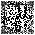 QR code with Patrick T Nesbitt contacts