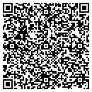 QR code with Craft Bank The contacts