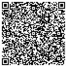 QR code with Smart Com Technologies contacts