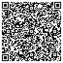 QR code with Flory & Assoc contacts