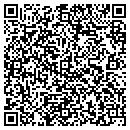 QR code with Gregg L Bogen MD contacts