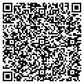QR code with Netty's contacts