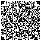 QR code with Master Spas Of Ohio Inc contacts