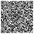 QR code with Grumman Systems Support Corp contacts