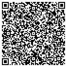 QR code with Fudin Computer Supply contacts