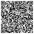 QR code with Kitchens By Java contacts