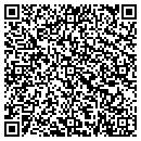 QR code with Utility Service Co contacts