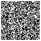 QR code with Lawrence Twp Joint Rec Dist contacts