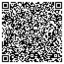 QR code with Winds of Change contacts
