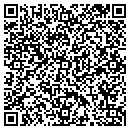 QR code with Rays Clocktower Plaza contacts