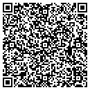 QR code with Roessler Co contacts