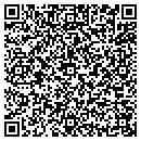 QR code with Satish Kumar MD contacts