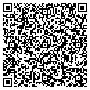 QR code with Power In Numbers Inc contacts
