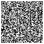 QR code with Oasis Directors Line Univ Heights contacts
