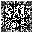 QR code with Custom AI Service contacts