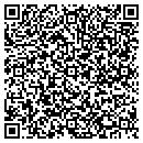 QR code with Westgate Cinema contacts