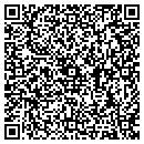 QR code with Dr Z Amplification contacts