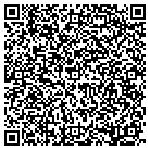 QR code with Dollman Technical Services contacts