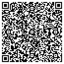 QR code with Skee Machine contacts