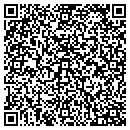 QR code with Evanhoe & Assoc Inc contacts