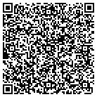 QR code with Nightwatch Security Systems contacts