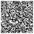 QR code with Harbor Family Cent & Cafe contacts