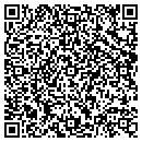 QR code with Michael A Cochran contacts