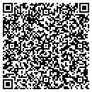 QR code with Splash Pools & Spa contacts