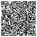 QR code with Peter Massaro contacts