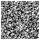 QR code with Kaleidoscope Enterprises Intl contacts