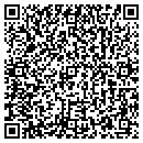 QR code with Harmon Auto Glass contacts