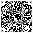 QR code with Kettering Total Billing Service contacts