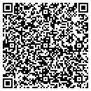 QR code with Nuclear Computers contacts