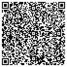 QR code with Video Image Processing Lab contacts