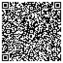 QR code with Copy Holder Co contacts