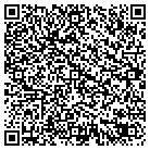 QR code with Marc's Deep Discount Stores contacts
