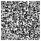 QR code with Sandlin Mechanical Services contacts