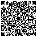 QR code with KJD Consulting contacts