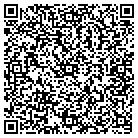 QR code with Thomas C Capek Insurance contacts