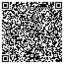 QR code with City Corporation contacts