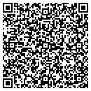 QR code with Sherman Tool Inc contacts
