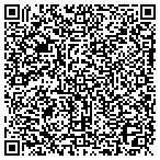 QR code with Damage Auto Collision Center Corp contacts
