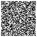 QR code with A I M C O contacts
