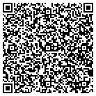 QR code with Continental Testing Inc contacts