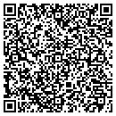 QR code with Fishers Tavern contacts