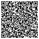 QR code with Jenkins RE Realty contacts