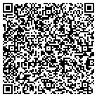 QR code with Winesburg Branch Library contacts